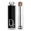 Christian Dior, Addict, Shine, Cream Lipstick, 211, Jardin Dore, Refillable, 3.2 g - Feel You