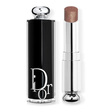 Christian Dior, Addict, Shine, Cream Lipstick, 211, Jardin Dore, Refillable, 3.2 g - Feel You