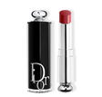 Christian Dior, Addict, Shine, Cream Lipstick, 463, Dior Ribbon, Refillable, 3.2 g - Feel You