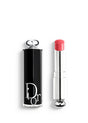 Christian Dior, Addict, Shine, Cream Lipstick, 567, Rose Bobby, Refillable, 3.2 g - Feel You