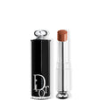 Christian Dior, Addict, Shine, Cream Lipstick, 717, Patchwork, Refillable, 3.2 g - Feel You