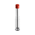 Christian Dior, Addict, Shine, Cream Lipstick, 718, Bandana, Refill, 3.2 g - Feel You
