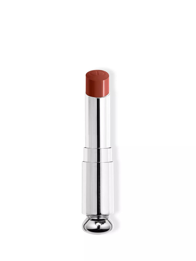 Christian Dior, Addict, Shine, Cream Lipstick, 812, Tartan, Refillable, 3.2 g - Feel You