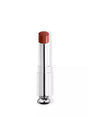 Christian Dior, Addict, Shine, Cream Lipstick, 812, Tartan, Refillable, 3.2 g - Feel You