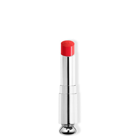 Christian Dior, Addict, Shine, Cream Lipstick, 856, Refill, 3.2 g - Feel You