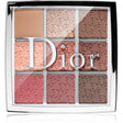 Christian Dior, Backstage, Eyeshadow Palette, 003, Amber Neutrals, 9 Shades, 10 g - Feel You