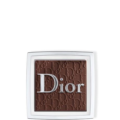 Christian Dior, Backstage, Natural Finish, Compact Powder, 9N, Powder-No-Powder, 11 g - Feel You