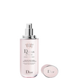 Christian Dior, Capture Totale Dreamskin Care & Perfect, Anti-Aging, Serum, For Face, 30 ml - Feel You