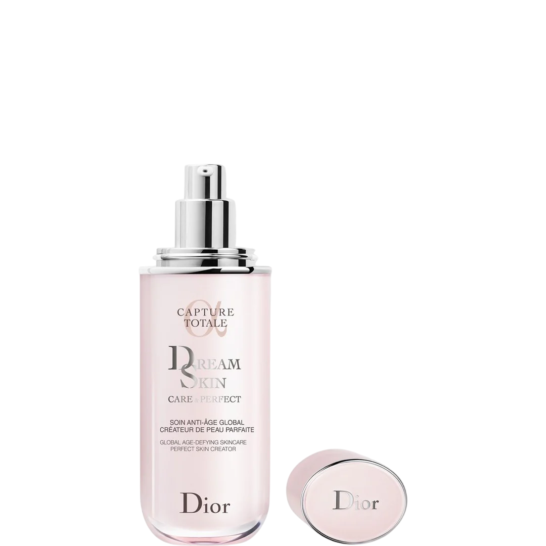 Christian Dior, Capture Totale Dreamskin Care & Perfect, Anti-Aging, Serum, For Face, 30 ml - Feel You