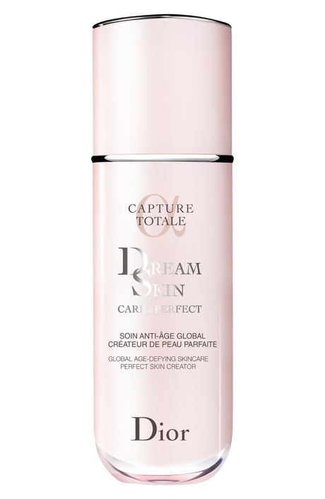 Christian Dior, Capture Totale Dreamskin Care & Perfect, Anti-Aging, Serum, For Face, 75 ml - Feel You