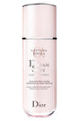 Christian Dior, Capture Totale Dreamskin Care & Perfect, Anti-Aging, Serum, For Face, 75 ml - Feel You