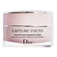 Christian Dior, Capture Youth, Age-Defying, Cream, For Face, 50 ml - Feel You