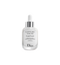 Christian Dior, Capture Youth, Plumping, Serum, For Face, 30 ml - Feel You