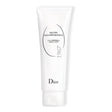 Christian Dior, Cica Recover, With Chamomile, Repairing, Balm, For Face & Body, 75 ml - Feel You