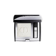 Christian Dior, Couleur Couture, Eyeshadow Compact, 006, Pearl Star, 2 g - Feel You