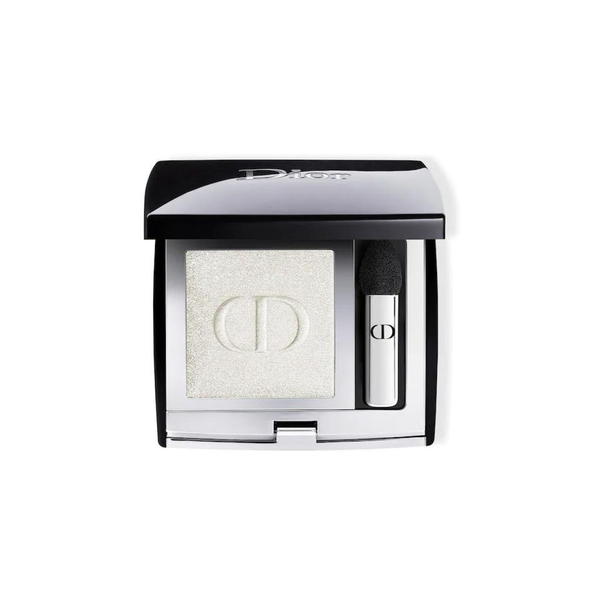 Christian Dior, Couleur Couture, Eyeshadow Compact, 006, Pearl Star, 2 g - Feel You