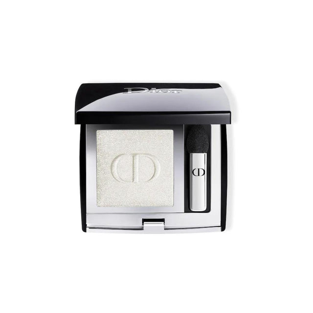 Christian Dior, Couleur Couture, Eyeshadow Compact, 006, Pearl Star, 2 g - Feel You