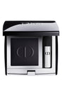 Christian Dior, Couleur Couture, Eyeshadow Compact, 098, Black Bow, 2 g - Feel You