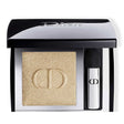 Christian Dior, Couleur Couture, Eyeshadow Compact, 612, Gold Star, 2 g - Feel You