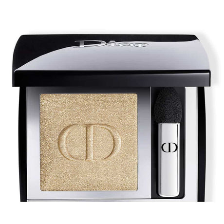 Christian Dior, Couleur Couture, Eyeshadow Compact, 612, Gold Star, 2 g - Feel You