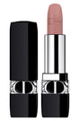 Christian Dior, Couture Colour, Cream Lipstick, 220, Beige, Refillable, 3.5 g - Feel You