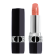Christian Dior, Couture Colour Floral, Satin Finish, Cream Lipstick, 525, Cherie, Refillable, 3.5 g - Feel You