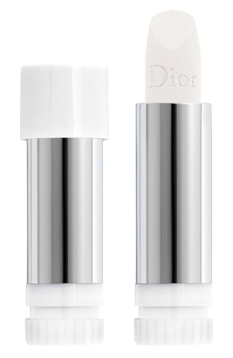 Christian Dior, Couture Colour, Lip Balm, 000, Velvet, Refillable, 3.5 g - Feel You