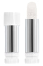 Christian Dior, Couture Colour, Lip Balm, 000, Velvet, Refillable, 3.5 g - Feel You