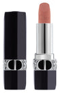 Christian Dior, Couture Colour, Lip Balm, 100, Nude Look, Refillable, 3.5 g - Feel You