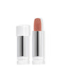 Christian Dior, Couture Colour, Lip Balm, 200, Terra Bella, Refillable, 3.5 g - Feel You