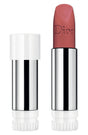 Christian Dior, Couture Colour, Matte, Cream Lipstick, 772, Classic, Refill, 3.5 ml - Feel You