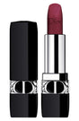 Christian Dior, Couture Colour, Matte, Cream Lipstick, 975, Opera, Refillable, 3.5 ml - Feel You