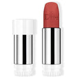 Christian Dior, Couture Colour, Matte, Cream Lipstick, 999, Refill, 3.5 g - Feel You