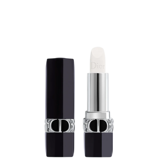 Christian Dior, Couture Colour, Matte, Lip Balm, 001, Velvet, 3.5 g - Feel You