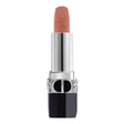 Christian Dior, Couture Colour, Matte, Lip Balm, 200, Terra Bella, 3.5 g - Feel You