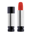 Christian Dior, Couture Colour, Matte, Lip Balm, 999, Terra Bella, Refill, 3.5 g - Feel You