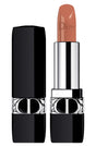 Christian Dior, Couture Colour, Satin Finish, Cream Lipstick, 339, Sillage, Refillable, 3.5 ml - Feel You