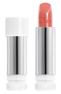 Christian Dior, Couture Colour, Satin Finish, Cream Lipstick, 772, Classic, Refill, 3.5 ml - Feel You