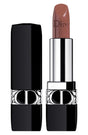 Christian Dior, Couture Colour, Satin Finish, Cream Lipstick, 824, Saint Germain, Refillable, 3.5 g - Feel You