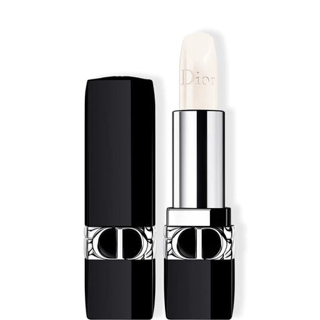 Christian Dior, Couture Colour, Satin Finish, Lip Balm, 000, Diornatural, Refillable, 3.5 g - Feel You