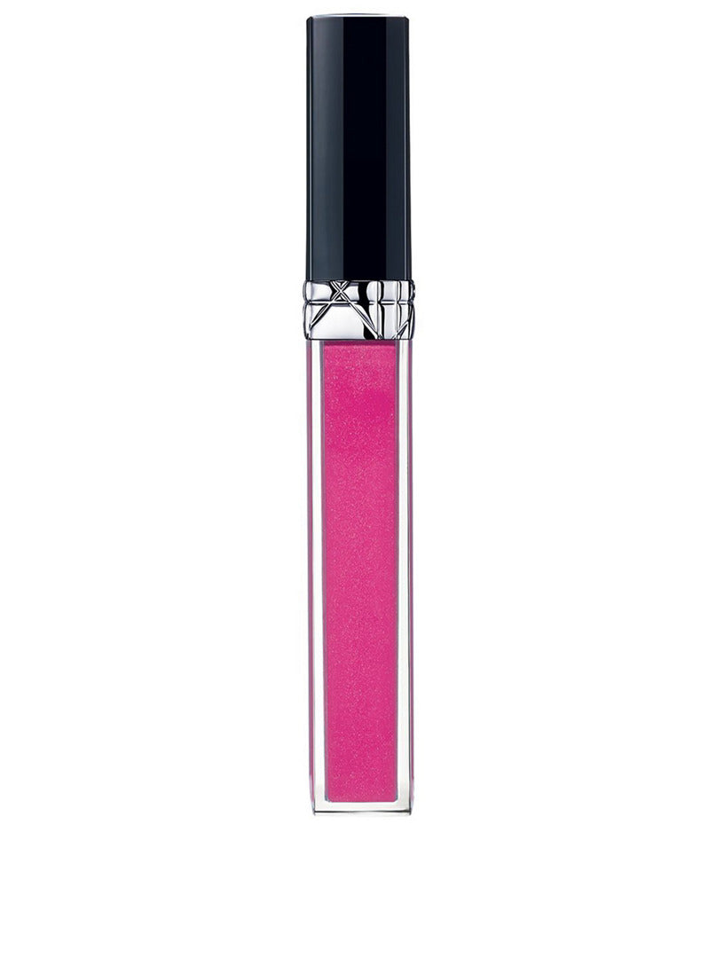 Christian Dior, Dior Brilliant, Shine, Lip Gloss, 688, Hollywood, 6 ml - Feel You