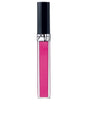 Christian Dior, Dior Brilliant, Shine, Lip Gloss, 688, Hollywood, 6 ml - Feel You