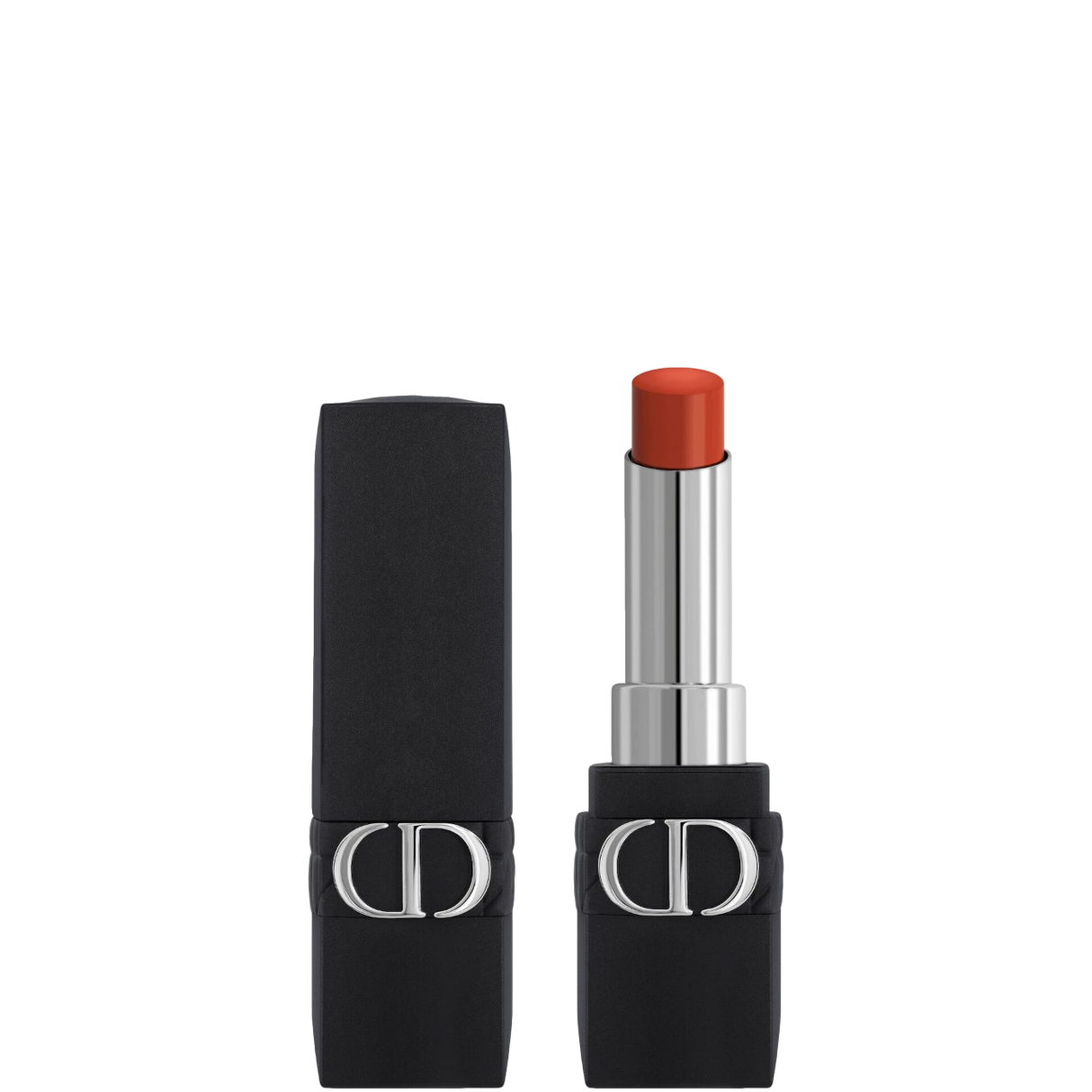 Christian Dior, Dior Forever, Cream Lipstick, 840, Forever Radiant, 3.2 g - Feel You