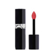 Christian Dior, Dior Forever, Liquid Lipstick, 999, 6 ml - Feel You