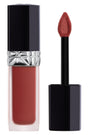 Christian Dior, Dior Forever, Liquid Lipstick, Nr. 820, Forever Unique, 6 ml - Feel You