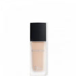 Christian Dior, Dior Forever, Matte, Liquid Foundation, 3C, Cool, 30 ml - Feel You
