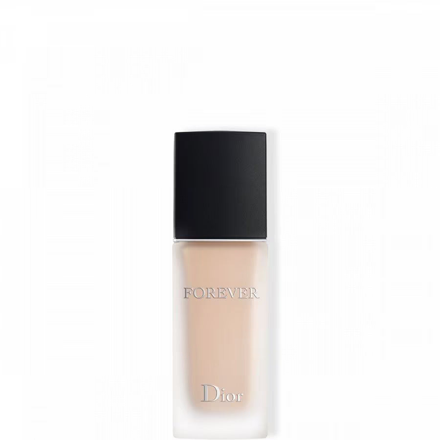 Christian Dior, Dior Forever, Matte, Liquid Foundation, 3C, Cool, 30 ml - Feel You