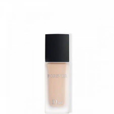 Christian Dior, Dior Forever, Matte, Liquid Foundation, 3C, Cool, 30 ml - Feel You