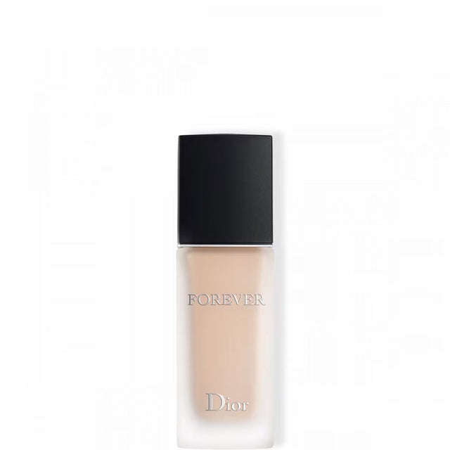 Christian Dior, Dior Forever, Matte, Liquid Foundation, 3C, Cool, 30 ml - Feel You