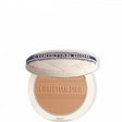 Christian Dior, Dior Forever, Natural Finish, Bronzer Compact Powder, 02, Light Bronze, 9 g - Feel You